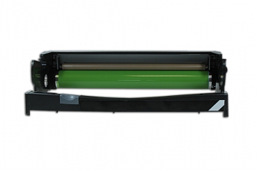 Alternativ zu Lexmark 0E250X22G Bildtrommel