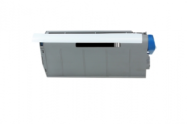 Alternativ zu OKI 41304212 Toner Black