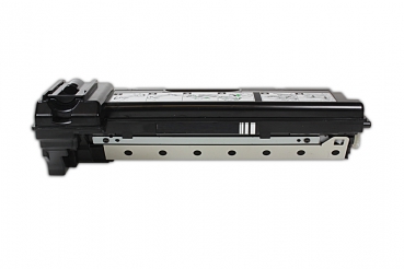 Alternativ zu Panasonic UG-3221 Toner