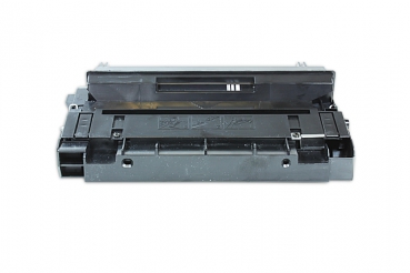 Alternativ zu Panasonic UG-3313 Toner