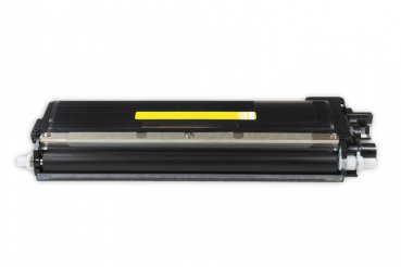 Alternativ zu Brother TN-230Y Toner Yellow