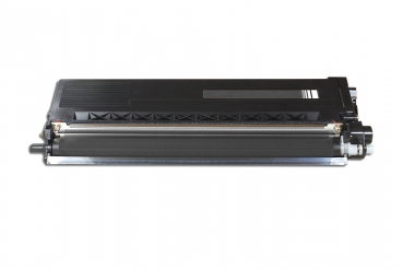 Alternativ zu Brother TN-325BK Toner Black