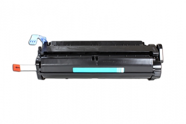 Alternativ zu Canon 1153B002 / 714 Toner