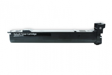 Alternativ zu Develop A0DK1D3 / TN318K Toner Black