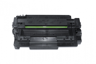 Alternativ zu HP CE255A Toner