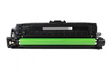 Alternativ zu HP CE260A Toner Black