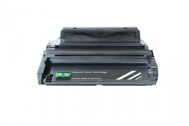 Alternativ zu HP Q1338A Toner XXL