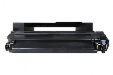 Alternativ zu IBM 63H3005 Toner Black