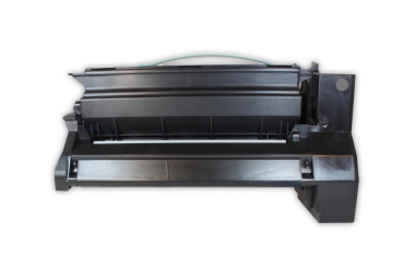 Alternativ zu Lexmark 00C7720KX Toner Black