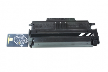 Alternativ zu OKI 01240001 / MB 260 / MB 280 / MB 290 Toner XXL