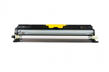 Alternativ zu OKI 44250721 Toner Yellow