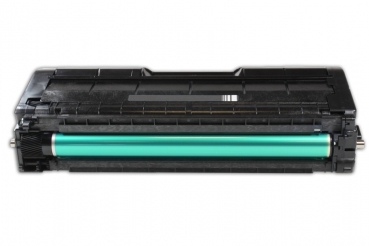 Alternativ zu Ricoh 406094 Toner Black