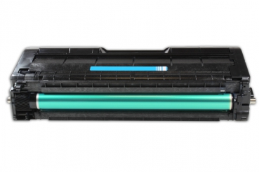 Alternativ zu Ricoh 406097 Toner Cyan