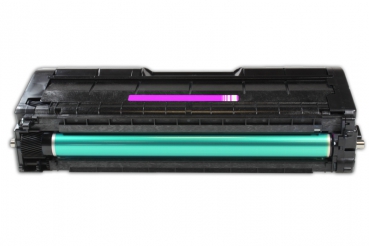 Alternativ zu Ricoh 406481 Toner Magenta