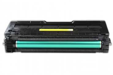 Alternativ zu Ricoh 406482 Toner Yellow