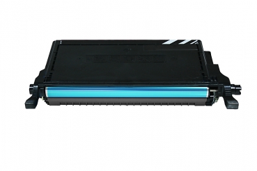 Alternativ zu Samsung CLT-K6092S Toner Black