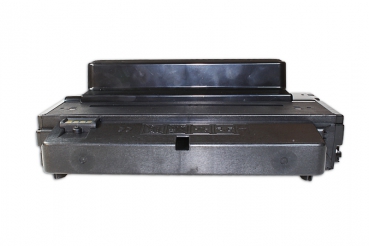 Alternativ zu Samsung MLT-D205E/ELS Toner Black