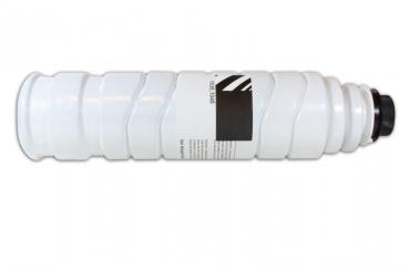 Alternativ zu Ricoh Typ-3205D Toner