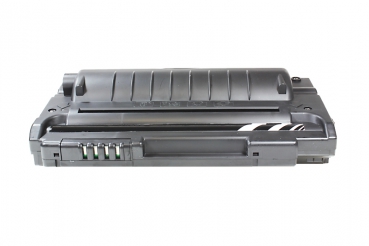 Alternativ zu Ricoh Typ-BP22 Toner