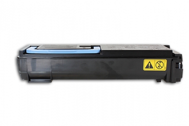 Alternativ zu Utax 4452110010 Toner Black