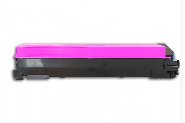 Alternativ zu Utax 4452110014 Toner Magenta