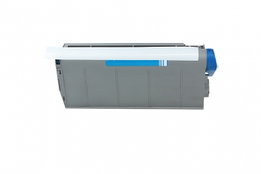 Alternativ zu Xerox 006R90304 Toner Cyan