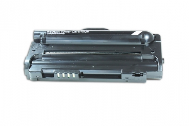 Alternativ zu Xerox 013R00625 / Workcentre 3119 Toner