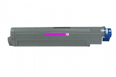 Alternativ zu Xerox 106R01078 Toner Magenta