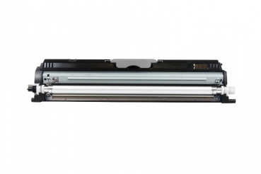 Alternativ zu Xerox 106R01469 Toner Black