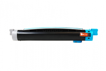 Alternativ zu Xerox 106R01144 / Phaser 6350 Toner Cyan