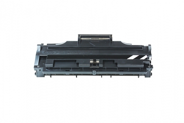 Alternativ zu Samsung ML-1210D3 Toner