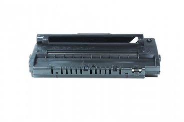 Alternativ zu Samsung ML-1710D3 Toner