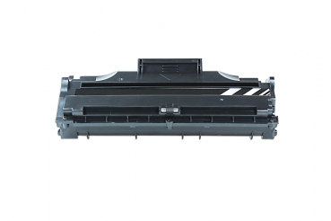 Alternativ zu Samsung ML-4500D3 Toner