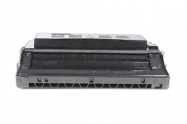 Alternativ zu Samsung SF6800 Toner