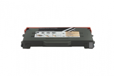 Alternativ zu Tally T8108 Toner Black