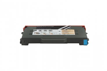 Alternativ zu Tally T8108 Toner Cyan