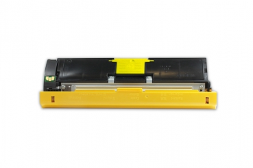 Alternativ zu Xerox 113R00694 / Phaser 6120 Toner Yellow