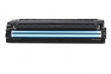 Alternativ zu Samsung CLT-K504S / CLP-415 Toner Black