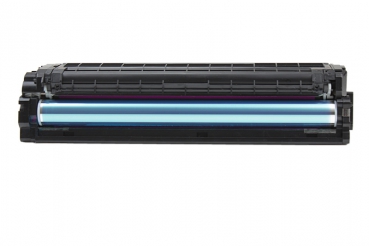 Alternativ zu Samsung CLT-M504S / CLP-415 Toner Magenta