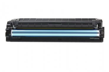 Alternativ zu Samsung CLT-Y504S / CLP-415 Toner Yellow