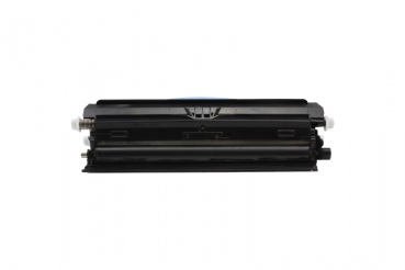 Alternativ zu IBM 39V1638 Toner Black