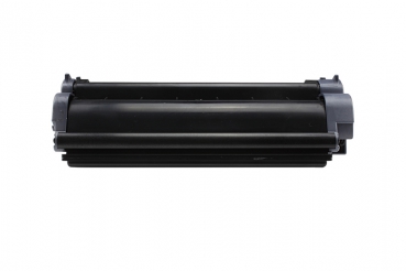 Alternativ zu IBM 75P4684 Toner Black