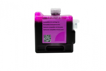 Alternativ zu Canon 8372A001 / BCI-1421PM Tinte Light Magenta