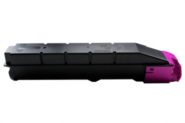 Alternativ zu Kyocera/Mita 1T02LCBNL0 / TK8505M Toner Magenta