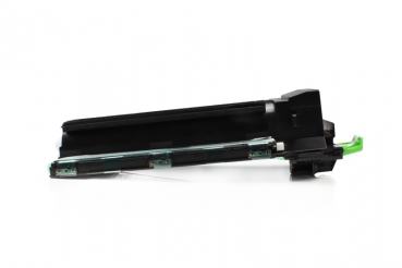 Alternativ zu Sharp AR-016T Toner Black