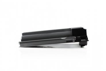 Alternativ zu Sharp SF-235LT1 Toner Black