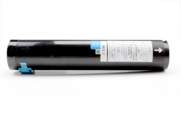 Alternativ zu Xerox 006R01154 Toner Cyan