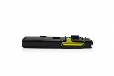 Alternativ zu Xerox 106R02231 HC - Toner Yellow