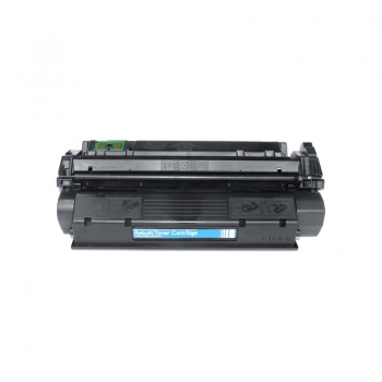 Kompatibel zu HP - Hewlett Packard LaserJet 1200 N (15X / C 7115 X) - Toner schwarz - 6.500 Seiten