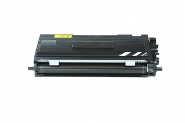 Alternativ zu Brother DCP-7020 (TN-2000) - Toner schwarz - 3.500 Seiten